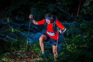 BIB: 9157
                            <button type="button" onclick="openModal(19306850)" class="btn btn-primary btn-sm float-right btn-popup" data-toggle="modal" data-target=".modal-high-quality">
                        <i class="fas fa-shopping-cart"></i> Add to Cart
                    </button>
                                            <button type="button" onclick="isThisMe(19306850, true)" class="btn btn-success btn-sm float-right btn-popup btn-isme hidden" data-toggle="tooltip" data-placement="bottom" title="นี่คือรูปของคุณใช่ไหม คลิกที่นี่เพื่อเอาเข้าอัลบั้ม">
                        <i class="fas fa-plus"></i> Add to album
                    </button>
                    <button type="button" onclick="isThisMe(19306850, false)" class="btn btn-warning btn-sm float-right btn-popup btn-isnotme hidden">
                        <i class="fas fa-ban"></i> Remove from album
                    </button>